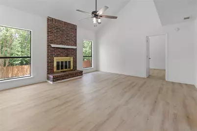 2713 Francisco Drive, Garland, TX 75044 - Photo 7
