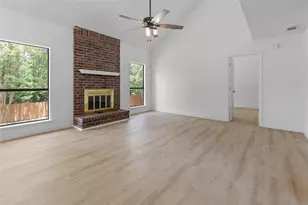 2713 Francisco Dr, Garland, TX 75044 - Photo 7