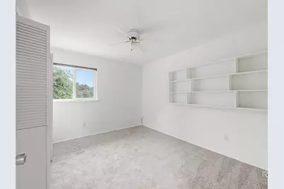 636 Williams Way, Richardson, TX 75080 - Photo 23