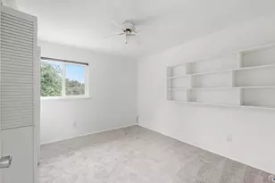 636 Williams Way, Richardson, TX 75080 - Photo 23
