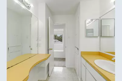 636 Williams Way, Richardson, TX 75080 - Photo 21