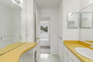 636 Williams Way, Richardson, TX 75080 - Photo 21
