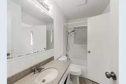636 Williams Way, Richardson, TX 75080 - Photo 17