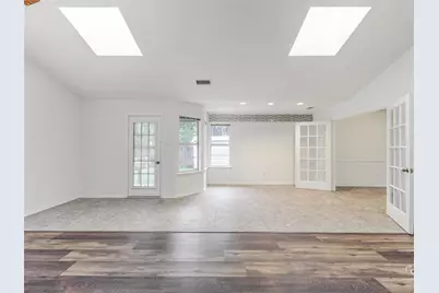 636 Williams Way, Richardson, TX 75080 - Photo 13