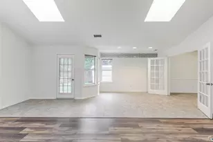 636 Williams Way, Richardson, TX 75080 - Photo 13