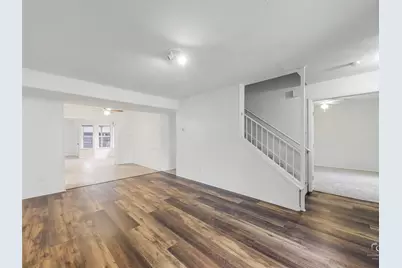 636 Williams Way, Richardson, TX 75080 - Photo 5