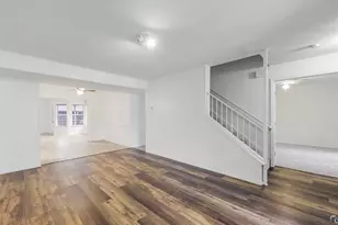 636 Williams Way, Richardson, TX 75080 - Photo 5