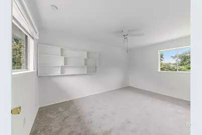 636 Williams Way, Richardson, TX 75080 - Photo 19