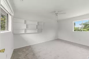 636 Williams Way, Richardson, TX 75080 - Photo 19