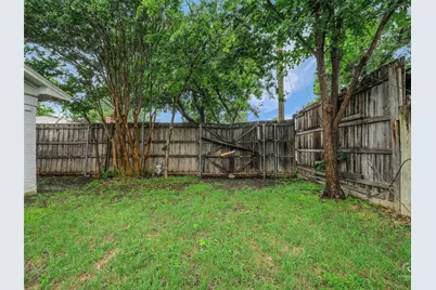 636 Williams Way, Richardson, TX 75080 - Photo 25