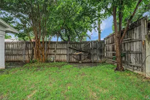 636 Williams Way, Richardson, TX 75080 - Photo 25