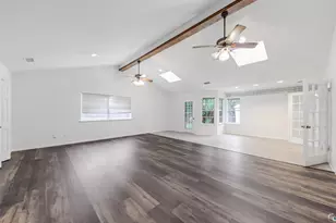 636 Williams Way, Richardson, TX 75080 - Photo 11