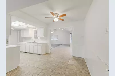 636 Williams Way, Richardson, TX 75080 - Photo 7