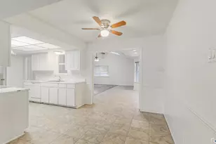 636 Williams Way, Richardson, TX 75080 - Photo 7