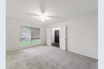 636 Williams Way, Richardson, TX 75080 - Photo 3