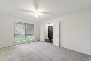 636 Williams Way, Richardson, TX 75080 - Photo 3