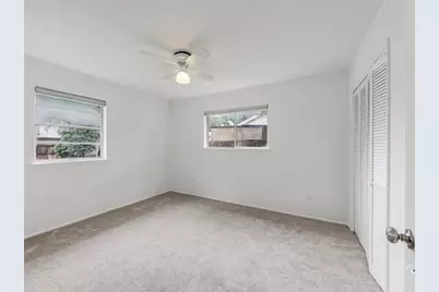 636 Williams Way, Richardson, TX 75080 - Photo 15