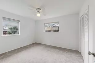 636 Williams Way, Richardson, TX 75080 - Photo 15