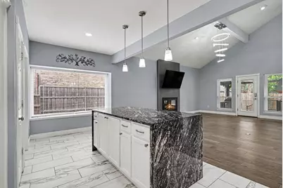 4332 Greenwood Lane, Grapevine, TX 76051 - Photo 7