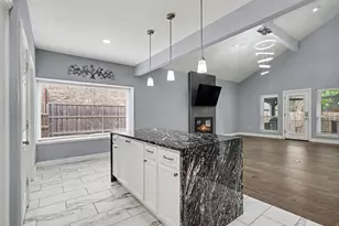 4332 Greenwood Ln, Grapevine, TX 76051 - Photo 7