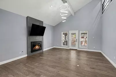 4332 Greenwood Lane, Grapevine, TX 76051 - Photo 25