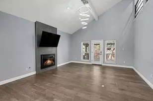 4332 Greenwood Ln, Grapevine, TX 76051 - Photo 25