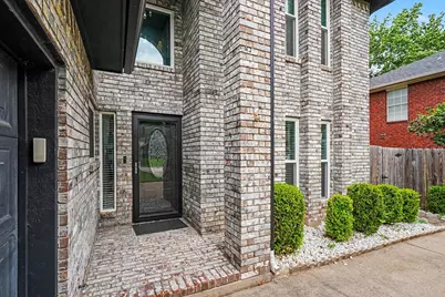4332 Greenwood Lane, Grapevine, TX 76051 - Photo 3