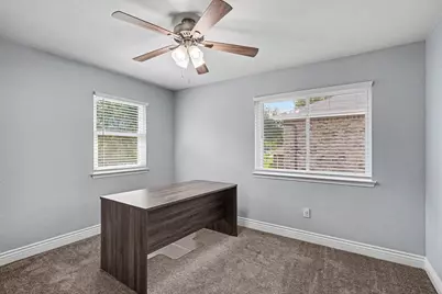 4332 Greenwood Lane, Grapevine, TX 76051 - Photo 9