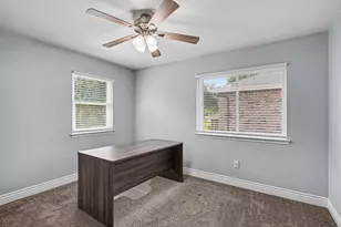 4332 Greenwood Ln, Grapevine, TX 76051 - Photo 9