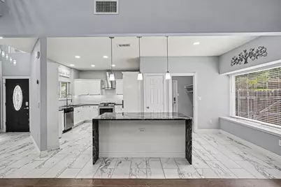 4332 Greenwood Lane, Grapevine, TX 76051 - Photo 23