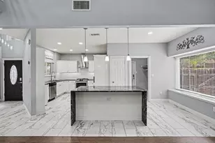 4332 Greenwood Ln, Grapevine, TX 76051 - Photo 23