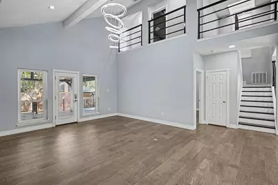 4332 Greenwood Lane, Grapevine, TX 76051 - Photo 21