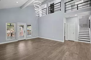 4332 Greenwood Ln, Grapevine, TX 76051 - Photo 21