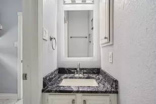 4332 Greenwood Ln, Grapevine, TX 76051 - Photo 17