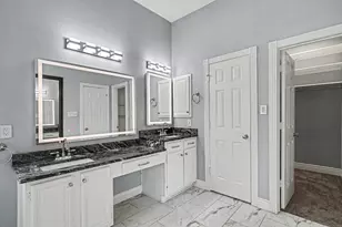 4332 Greenwood Ln, Grapevine, TX 76051 - Photo 15