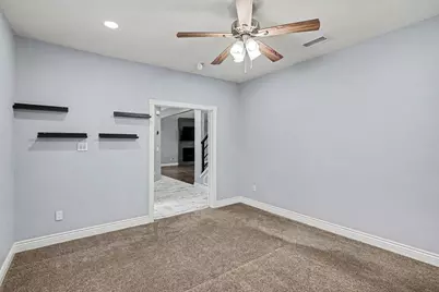 4332 Greenwood Lane, Grapevine, TX 76051 - Photo 11