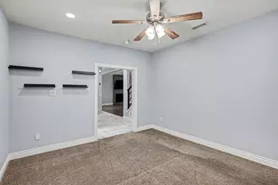 4332 Greenwood Ln, Grapevine, TX 76051 - Photo 11