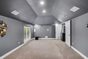 4332 Greenwood Ln, Grapevine, TX 76051 - Photo 13