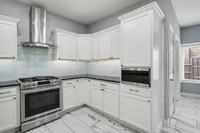 4332 Greenwood Lane, Grapevine, TX 76051 - Photo 5