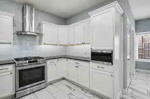 4332 Greenwood Ln, Grapevine, TX 76051 - Photo 5