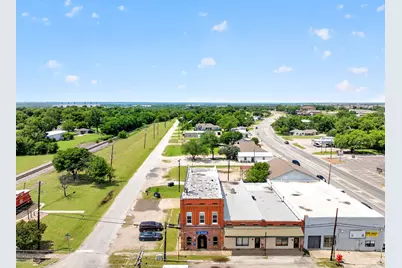 201 N Bois D Arc Street, Forney, TX 75126 - Photo 1