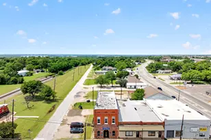201 N Bois D'Arc St, Forney, TX 75126 - Photo 1
