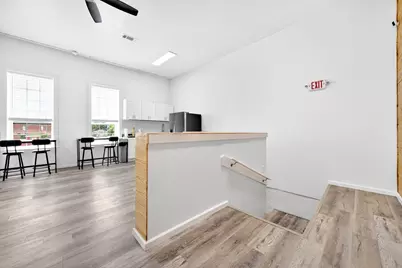 201 N Bois D Arc Street, Forney, TX 75126 - Photo 19