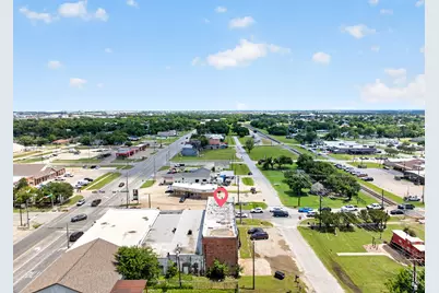 201 N Bois D Arc Street, Forney, TX 75126 - Photo 39