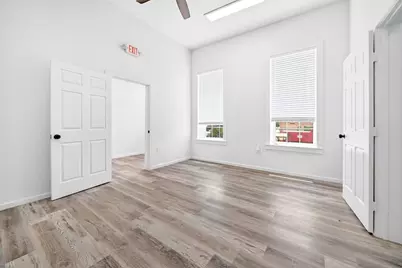 201 N Bois D Arc Street, Forney, TX 75126 - Photo 13