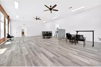 201 N Bois D Arc Street, Forney, TX 75126 - Photo 25
