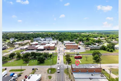 201 N Bois D Arc Street, Forney, TX 75126 - Photo 37
