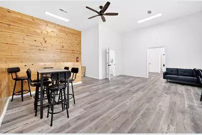 201 N Bois D Arc Street, Forney, TX 75126 - Photo 11