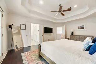 5736 Goodwin Ave, Dallas, TX 75206 - Photo 25