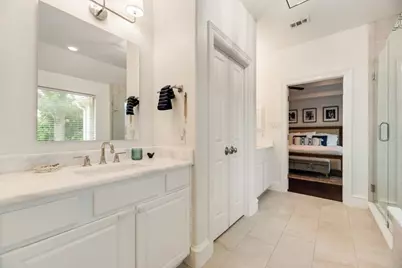 5736 Goodwin Avenue, Dallas, TX 75206 - Photo 27